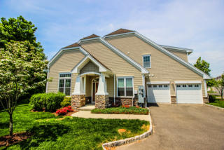 2 Penny Ln, Bethel, CT 06801-1730