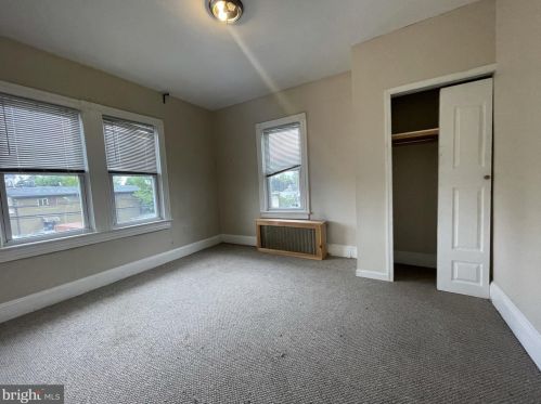 101 Patterson Ave, Trenton NJ  08610-4439 exterior