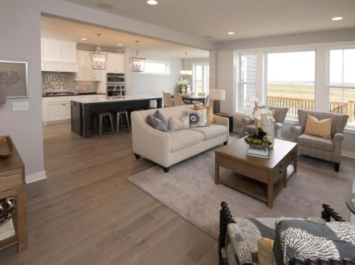 13425 Fondant Trl, Lino Lakes, MN 55038