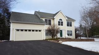 5167 Woodlawn Dr, Schenectady, NY 12303-5617
