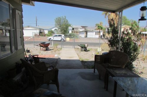 1548 Lincoln Ln, Bullhead City, AZ 86442-7114