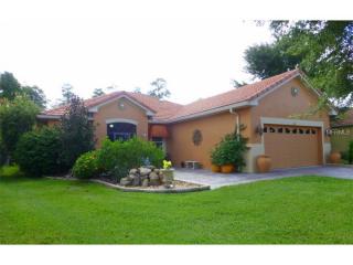 705 Coronado Dr, Kissimmee, FL 34759-3293