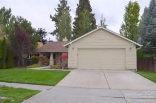 19979 Powers Rd, Bend OR  97702-2132 exterior