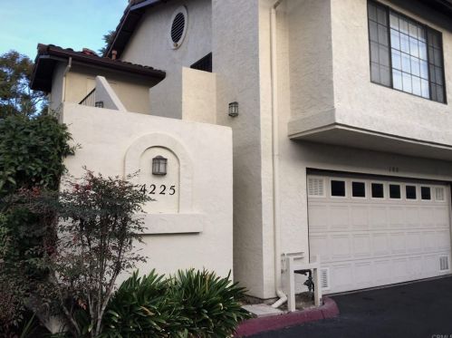 4225 Porte De Palmas, San Diego, CA 92122-5164