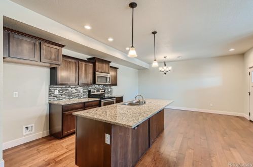 2029 Scarecrow Rd, Fort Collins CO 80525-2178 exterior