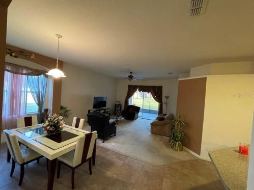 2816 Oconnell Dr, Kissimmee FL 34741-7755 exterior