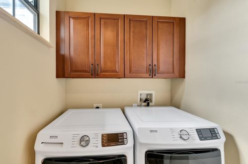 1364 Congressional Ct, Casselberry FL  32708-4362 exterior