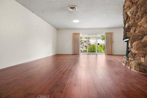 8411 Ives St, Paramount CA 90723-4441 exterior