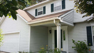 146 Garden Pond Dr, Lexington, SC 29073-7909