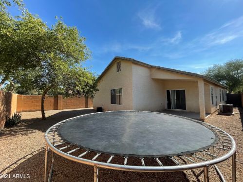 3417 95th Dr, Tolleson, AZ 85353-8597