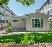 6667 Hammond Ave, Long Beach, CA 90805-2715