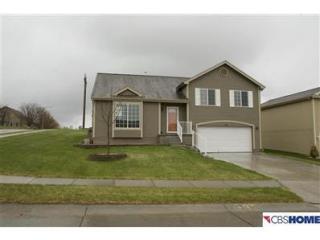 16503 Meredith Ave, Omaha, NE 68116-8001