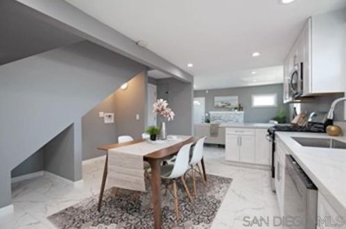 4762 Castle Ave, San Diego CA  92105-2913 exterior