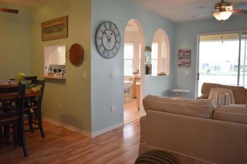 845 Rocky Bayou Ter, Fort Pierce, FL 34986-2066