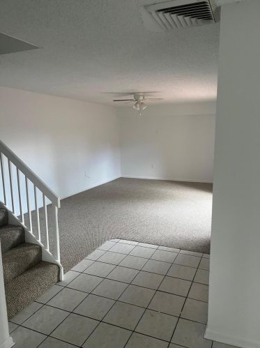 3703 37th Way, West Palm Beach, FL 33407-6809
