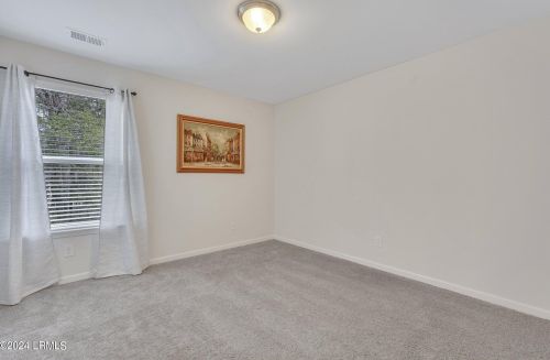 4923 Tidal Walk Ln, Beaufort SC  29907 exterior