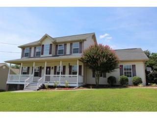 24 Vesta Sue Ct, Jonesborough, TN 37659-6384