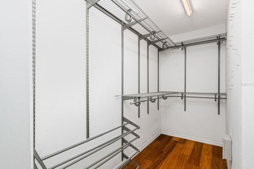 3202 Coconut Grove Rd, Land O Lakes FL  34639-6735 exterior