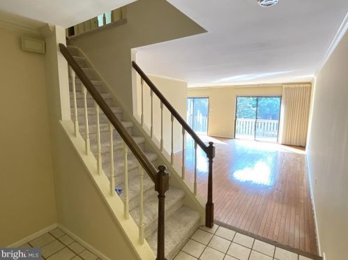 354 Paoli Woods, Paoli PA  19301-1546 exterior