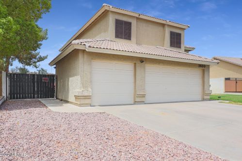 1680 Sheffield Ave, Chandler, AZ 85225-1603