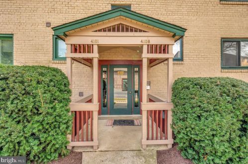 4101 Eastview Ln, Wilmington, DE 19802-1759