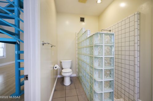 1042 3 Ave, Tucson AZ  85705-7472 exterior