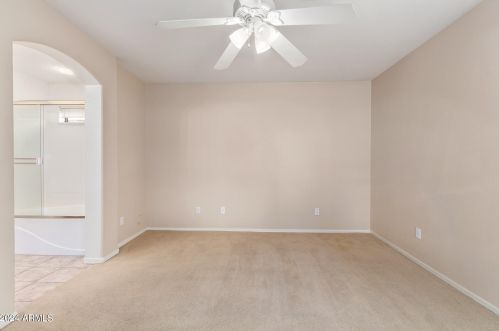 16132 Post Dr, Sun City AZ  85374-5732 exterior