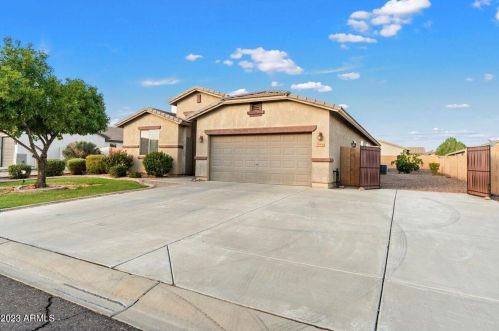 964 Jersey Way, San Tan Valley, AZ 85143-5060