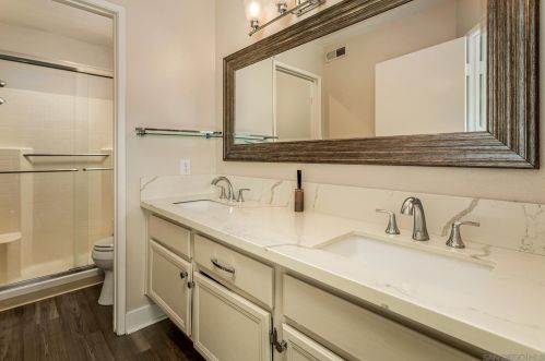 3542 Mission Mesa Way, San Diego CA  92120-1557 exterior