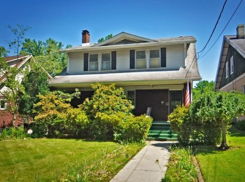 411 California Ave, Oakmont, PA 15139-1728
