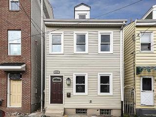 42 Uxor Way, Pittsburgh, PA 15203-1529