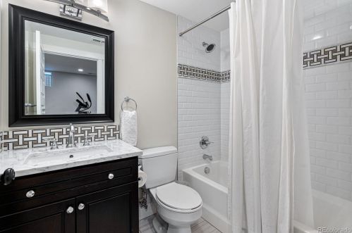 474 Williams St, Denver CO  80218-4026 exterior