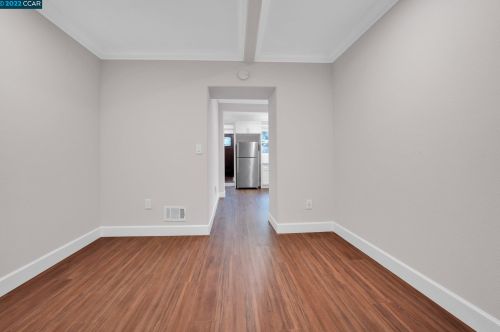 430 Arlington Ave, Berkeley CA  94707-1609 exterior