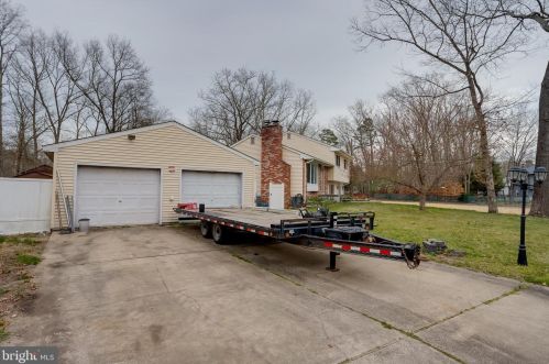 201 Locust Trl, Browns Mills, NJ 08015-5229