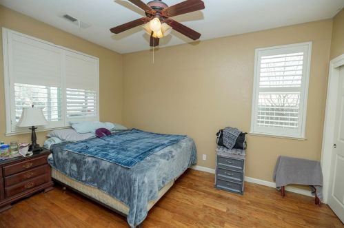 1241 Fawn Lily Dr, Grayson CA  95363-9089 exterior