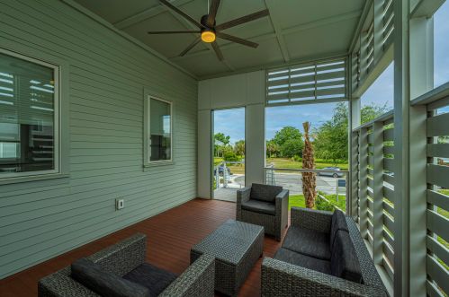 776 Gate Post Dr, Mount Pleasant SC  29464-4948 exterior