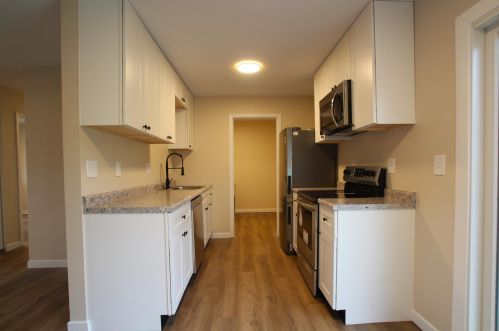 3812 Harvest Way, Covington, KY 41018-2756
