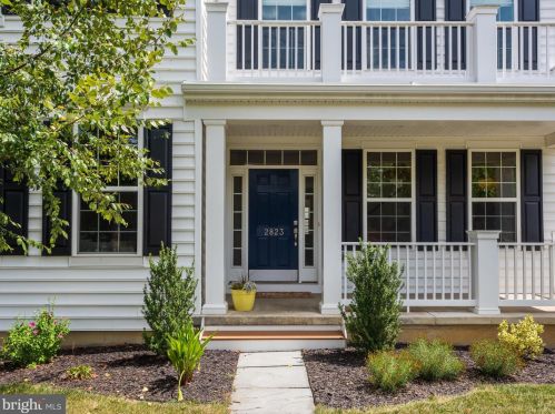 2823 Shipley Rd, Wilmington, DE 19810-3241