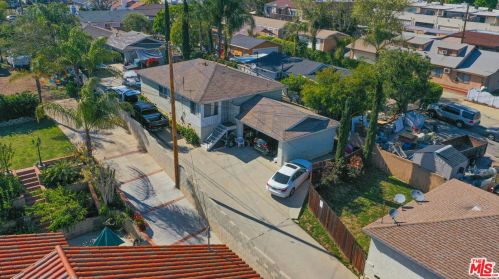 12007 Inez St, Whittier, CA 90605-3939