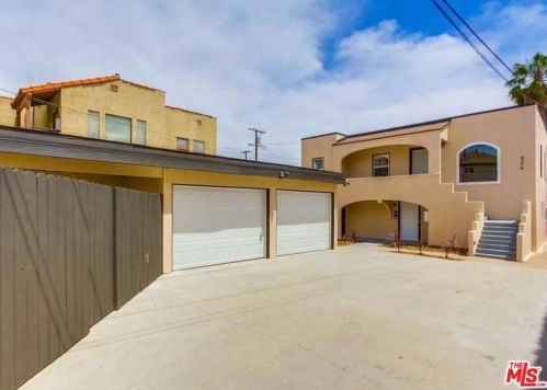 924 Belmont Ave, Long Beach, CA 90804-5428