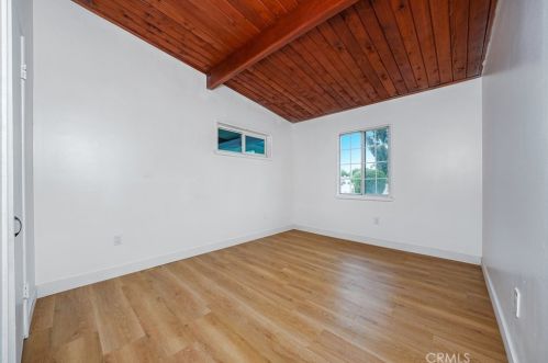 4469 Vincent Ave, Covina CA  91722-2365 exterior