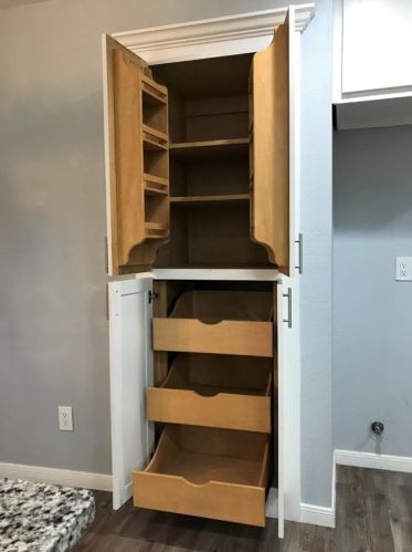 8836 Crosswind Dr, Fort Worth TX 76179-2710 exterior