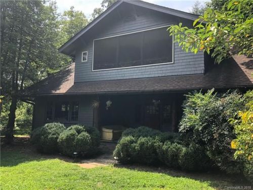 1773 Old Haywood Rd, Asheville, NC 28806-1156