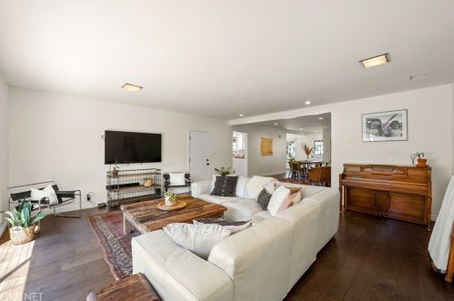 15109 Doty Ave, Lawndale CA  90260-2319 exterior