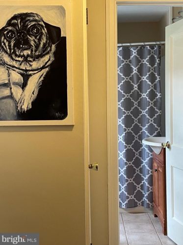 3212 Hilltop Rd, Newtown Square PA  19073-4207 exterior