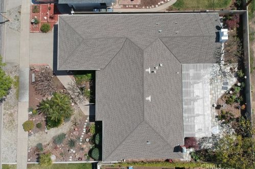 1032 Chestnut Ave, Orange CA 92867-3832 exterior