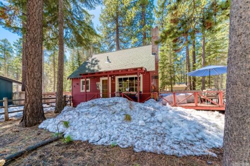 720 Hazel Dr, South Lake Tahoe, CA 96150-6531