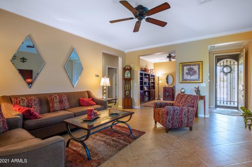 1819 Racine Ln, Gilbert, AZ 85295-9058