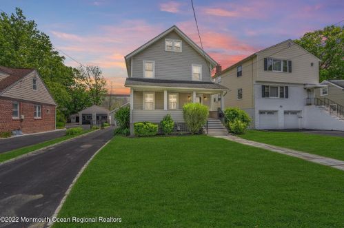 228 Myrtle Ave, Westfield, NJ 07090-1516
