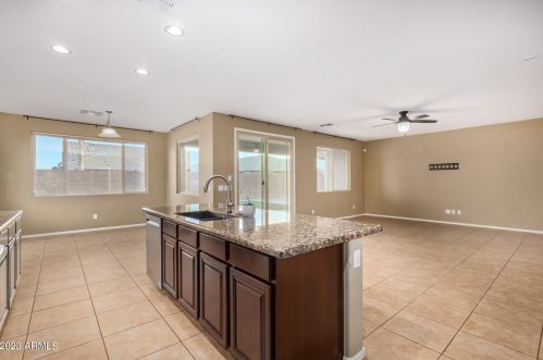 18359 Post Dr, Sun City AZ  85388-1689 exterior